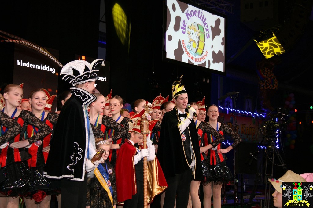 ../Images/Kindermiddag 2026 082.jpg